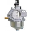 Karburátor pre motory Loncin LC1P92F (OEM 170021557-0001 170021008-0001)