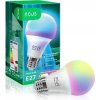 Nous P3, WiFi RGB žiarovka NOUS-P3-1-1545