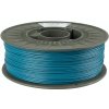 Spectrum TF-24109, PETG CF, 1.75mm, BLUE, 1kg