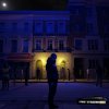 Streets: Darker The Shadow The Brighter The Light (Limited 23 Track Deluxe Edition) - CD