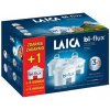 Laica Bi-Flux Universal F6M 4 ks