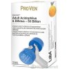 Pro-Ven Adult Acidophilus & Bifidus 50 Billion 14 kapsúl