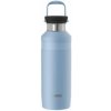 Primus Tufa Narrow Single Wall Bottle 0.8 L modrá