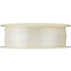 eSUN PLA-Silk White - 1,75 mm/1000 g - náplň