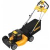 DeWALT DCMWSP564N - aku kosačka s pojazdom bez aku 18V