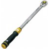 Momentový kľúč PROXXON MicroClick MC 30 23349