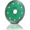Stayer Kotúč diamantový 115 × 22,2 × 7 mm 3775.826