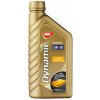 MOL Dynamic Star PC 5W-30 4 l