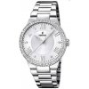 Dámske hodinky Festina Mademoiselle 16719/1