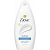 Dove sprchový gél Hydrate 450 ml, Hydrate