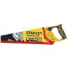 Stanley STHT20355-1 Pila TRADEcut 2.0 450mm 11 TPI
