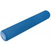 Jóga masážny valec Roller Tunturi Eva 90 cm / 15 cm