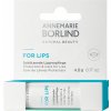 Annemarie Börlind FOR LIPS Balzam na pery 4,8g
