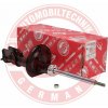Tlmič pérovania /cena za 1 kus/ MASTER-SPORT GERMANY 280371-PCS-MS