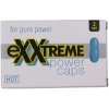 Hot - exxtreme power caps man 2 units