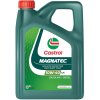 Motorový olej Castrol MAGNATEC 10W40 A/B 4L 4 l 10W-40
