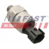 Snímač tlaku, chladiaca kvapalina FAST FT79801