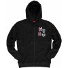 Watch Dogs: Legion Logo