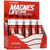 Nutrend Magneslife 10 x 25 ml, bez príchute