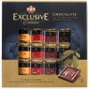 Taitau Exclusive Selection čokoládová kolekcia 240 g