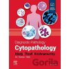 Diagnostic Pathology: Cytopathology - Dina R Mody, Michael J. Thrall, Savitri Krishnamurthy