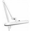Kozmetická stolná lampa Activ ELEGANTE 801-TL 12 W biela
