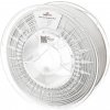 Filament Spectrum Huracan PLA 1.75 mm Light Grey 1 kg 80924