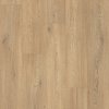 Krono Original Atlantic 8 Dub Torro Cremona EX 8ATK2738PP 2.26 m²