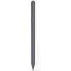 EPICO Stylus Pen 9915111900087