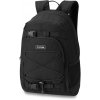 Dakine Grom Black 13 l