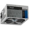 AKYGA BASIC 500W AK-B1-500