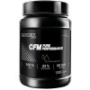 Prom-in CFM Pure Performance 1000 g - čokoláda