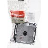 Legrand Valena Life 753160