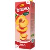 RAUCH Ovocný nápoj 25% Bravo broskyňa 1,5 l