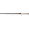 Fox Fishing Horizon X3 Cork Handle 3,6 m 3,5 lb 2 diely