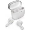 Slúchadlá, TWS bezdrôtové, Bluetooth 5.3, PHILIPS 