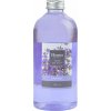 Homea náplň do difuzéra Levandule 500 ml