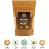 Altevita Bio cacao raw 60 g