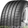 GOOD YEAR Eagle F1 Asymmetric 5 205/45 R17 88W
