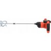 YATO YT-82880