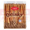 Tyčinky Dru 220g