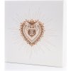 Dolce & Gabbana Devotion - EDP 50 ml + EDP 10 ml