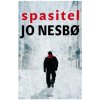 Spasitel - Jo Nesbo