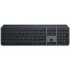 Logitech MX Keys S 920-011590