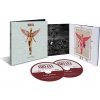 Nirvana, In Utero (30th Anniversary Edition), CD