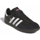 adidas SAMBA športová obuv v nadrozmernej veľkosti Black 19000 Pánska obuv