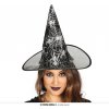 Čarodejnícky klobúk s potlačou