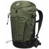 Mammut Lithium 30 zelená 30 l