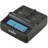 Jupio JDC0010V2