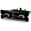 2-Port Serial Interface Expander SmartSlot Card